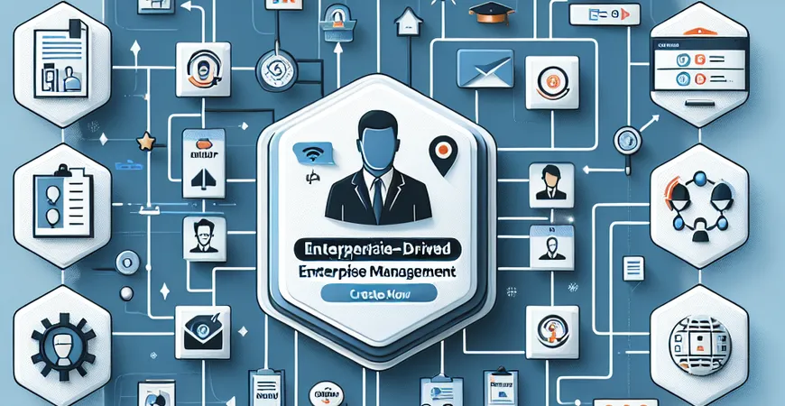 人力资源管理软件功能模块怎么优化？老 HR 的 10 年经验​